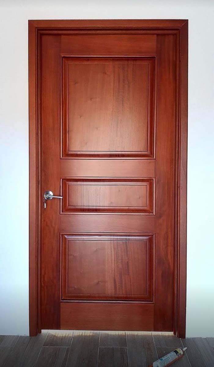 Doors for Sale in Kampala Uganda. Mahogany Door/Wooden Door Furniture, Furniture Shop in Uganda, Custom Made Office Furniture Design And Making in Uganda, Timber King Furniture Company Supplier in Uganda, Ugabox