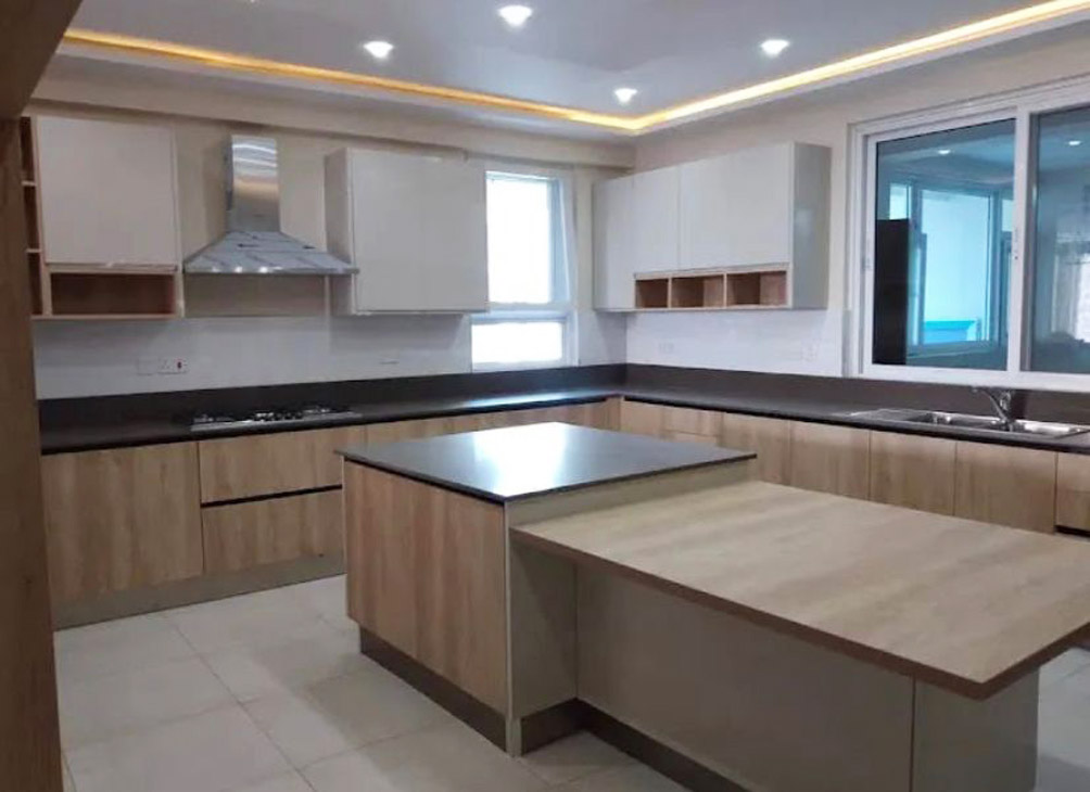 Kitchen Cabinets Uganda, Cabinets Maker/Manufacturer in Uganda, Kitchen Cabinets for Sale in Kampala Uganda, Carpentry Services in Uganda, Hotel Furniture, Home Furniture, Wood Furniture Uganda, Custom Made Home Furniture Design And Making in Uganda, Timber King Furniture Company Supplier in Uganda, Ugabox Furniture