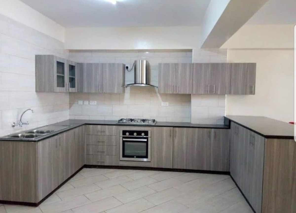 Kitchen Cabinets Uganda, Cabinets Maker/Manufacturer in Uganda, Kitchen Cabinets for Sale in Kampala Uganda, Carpentry Services in Uganda, Hotel Furniture, Home Furniture, Wood Furniture Uganda, Custom Made Home Furniture Design And Making in Uganda, Timber King Furniture Company Supplier in Uganda, Ugabox Furniture