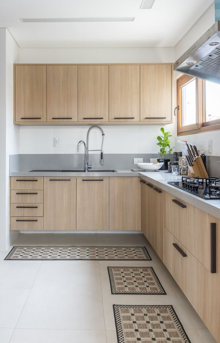 Kitchen Cabinets Uganda, Cabinets Maker/Manufacturer in Uganda, Kitchen Cabinets for Sale in Kampala Uganda, Carpentry Services in Uganda, Hotel Furniture, Home Furniture, Wood Furniture Uganda, Custom Made Home Furniture Design And Making in Uganda, Timber King Furniture Company Supplier in Uganda, Ugabox Furniture