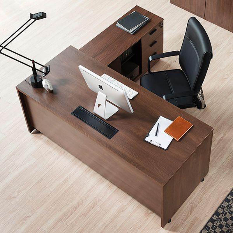 Office Desks for Sale in Kampala Uganda. CEO Table Furniture, Office Furniture in Uganda, Custom Made Office Furniture Design And Making in Uganda, Timber King Furniture Company Supplier in Uganda, Ugabox