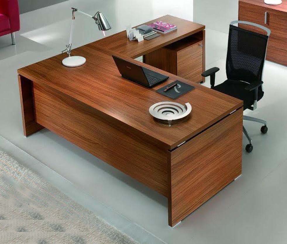 Office Desks for Sale in Kampala Uganda. CEO Table Furniture, Office Furniture in Uganda, Custom Made Office Furniture Design And Making in Uganda, Timber King Furniture Company Supplier in Uganda, Ugabox