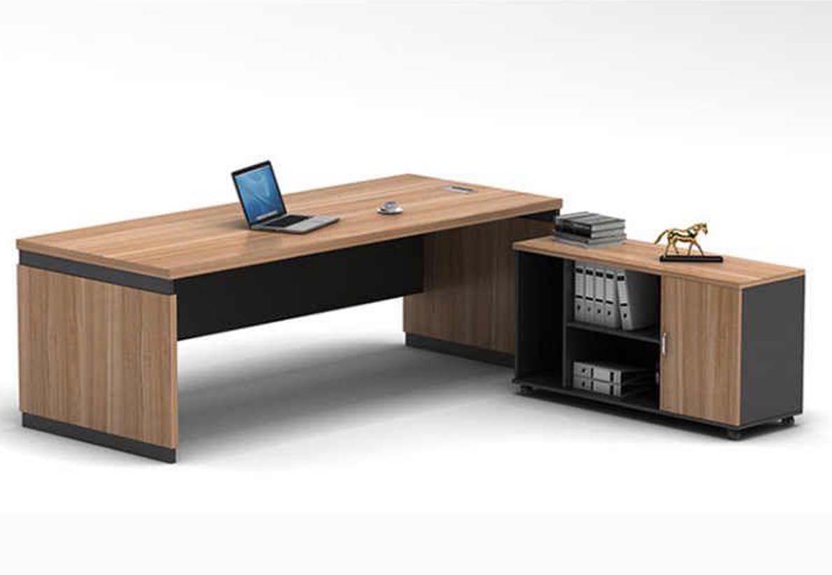 Office Desks for Sale in Kampala Uganda. CEO Table Furniture, Office Furniture in Uganda, Custom Made Office Furniture Design And Making in Uganda, Timber King Furniture Company Supplier in Uganda, Ugabox