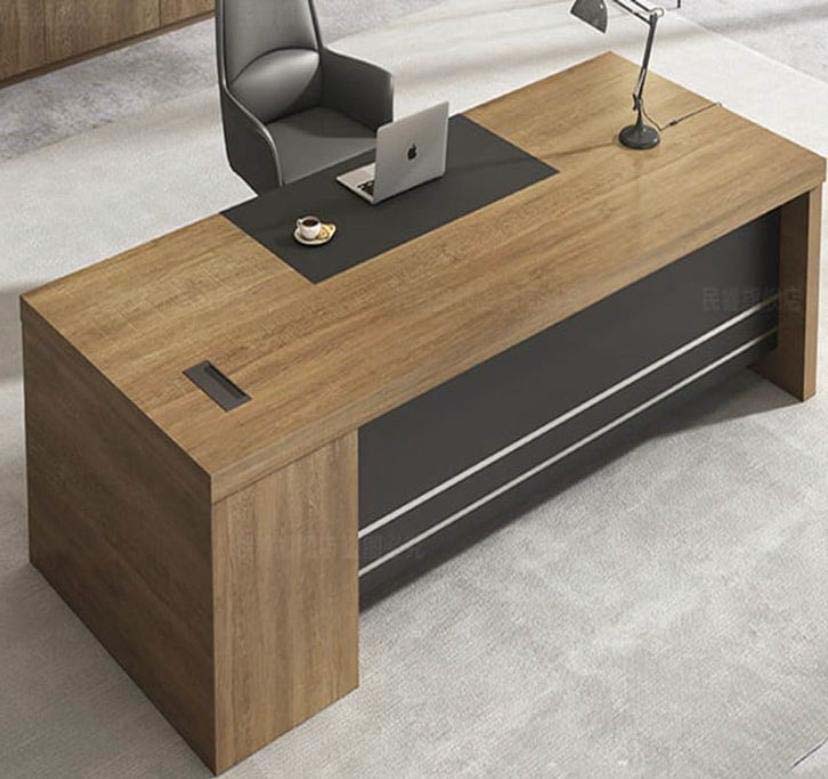 Office Desks for Sale in Kampala Uganda. CEO Table Furniture, Office Furniture in Uganda, Custom Made Office Furniture Design And Making in Uganda, Timber King Furniture Company Supplier in Uganda, Ugabox