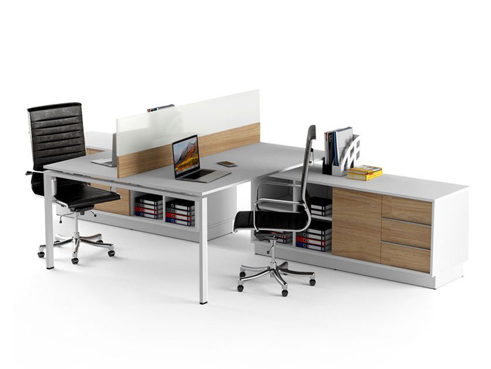 Office Workstations for Sale in Kampala Uganda. Workstation Furniture, Office Furniture in Uganda, Custom Made Office Furniture Design in Uganda, Timber King Furniture Company Uganda