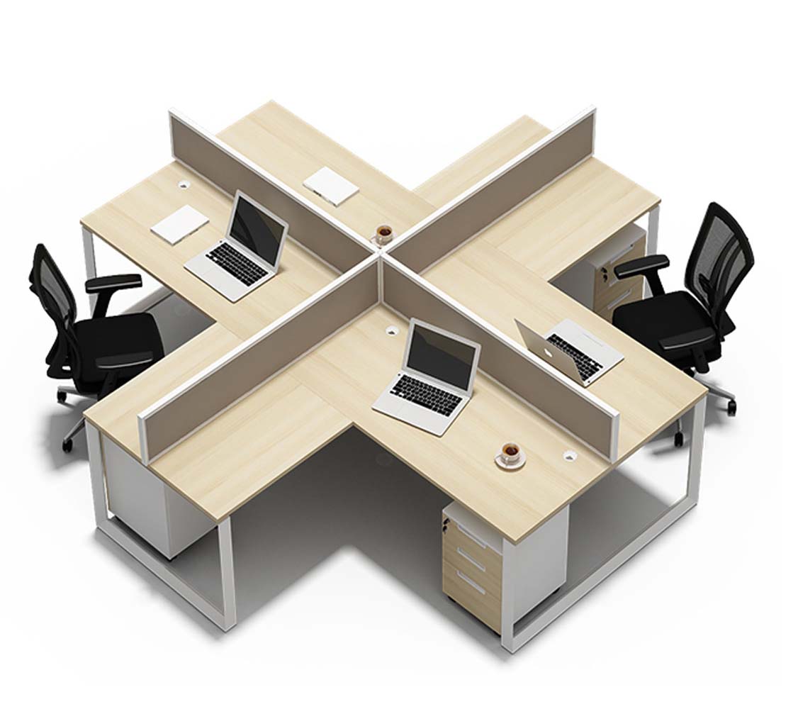 Office Workstations for Sale in Kampala Uganda. Workstation Furniture, Office Furniture in Uganda, Custom Made Office Furniture Design in Uganda, Timber King Furniture Company Uganda