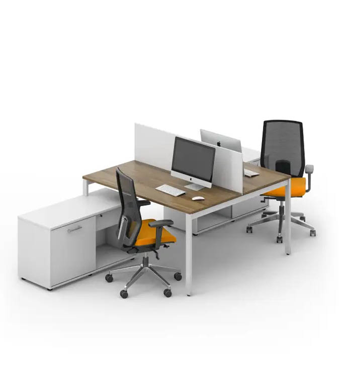 Office Workstations for Sale in Kampala Uganda. Workstation Furniture, Office Furniture in Uganda, Custom Made Office Furniture Design in Uganda, Timber King Furniture Company Uganda