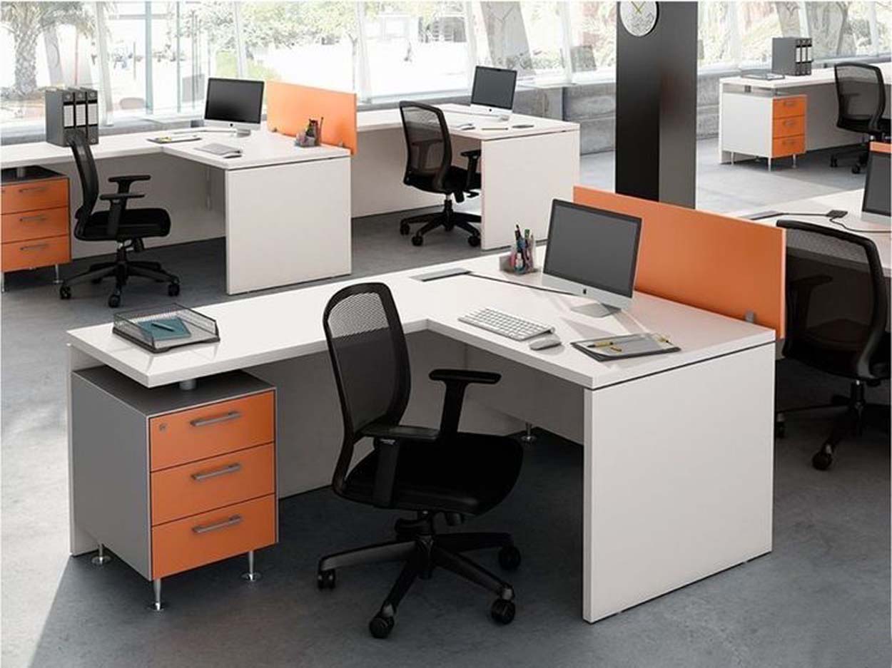 Office Workstations for Sale in Kampala Uganda. Office Furniture Supply Shop/Store in Uganda, Custom Made Office Furniture Design in Uganda, Timber King Furniture Company Uganda, Ugabox Office Furniture