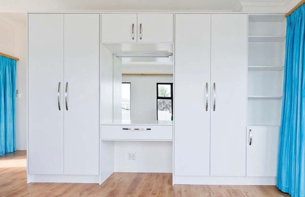 Wardrobes in Kampala Uganda, Custom Made Wardrobes/Fitted Wardrobes in Uganda, Hard Wood and Softwood Wardrobes in Uganda, Carpentry And Wood Works in Uganda, Custom Made Home Furniture Design And Making in Uganda, Timber King Furniture Company Supplier in Uganda, Ugabox