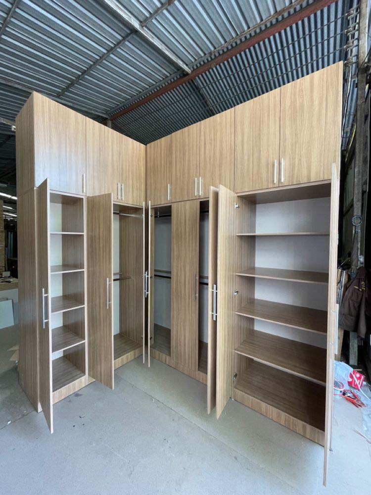 Wardrobes in Kampala Uganda, Custom Made Wardrobes/Fitted Wardrobes in Uganda, Hard Wood and Softwood Wardrobes in Uganda, Carpentry And Wood Works in Uganda, Custom Made Home Furniture Design And Making in Uganda, Timber King Furniture Company Supplier in Uganda, Ugabox