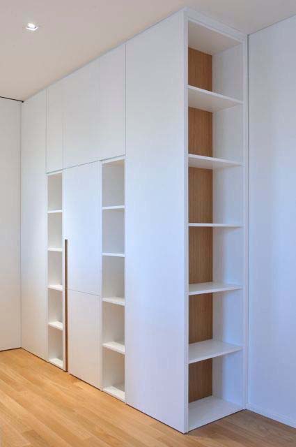 Wardrobes in Kampala Uganda, Custom Made Wardrobes/Fitted Wardrobes in Uganda, Hard Wood and Softwood Wardrobes in Uganda, Carpentry And Wood Works in Uganda, Custom Made Home Furniture Design And Making in Uganda, Timber King Furniture Company Supplier in Uganda, Ugabox