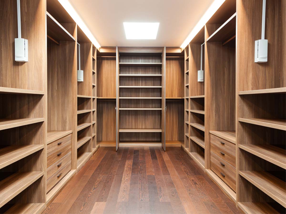 Walk in Closet in Kampala Uganda, Custom Made Walk in Closet/Fitted Walk in Closet in Uganda, Hard Wood and Softwood Walk in Closet in Uganda, Carpentry And Wood Works in Uganda, Custom Made Home Furniture Design And Making in Uganda, Timber King Furniture Company Supplier in Uganda, Ugabox