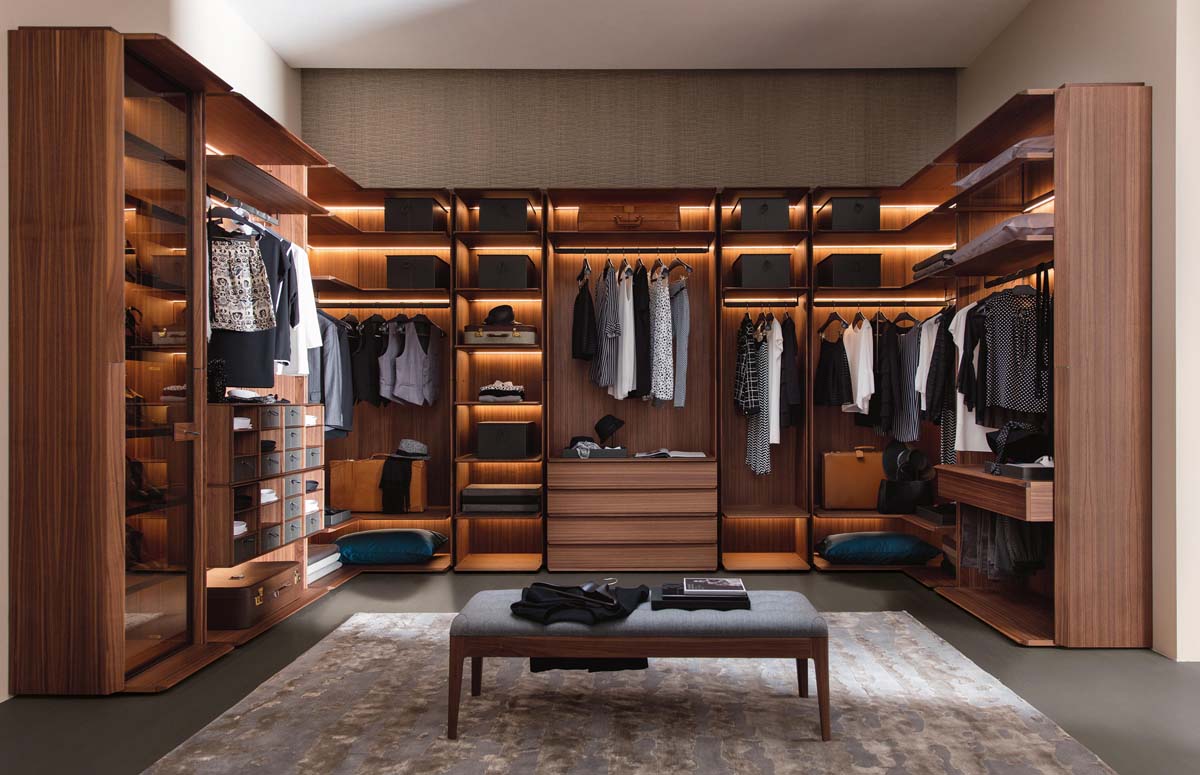Walk in Closet in Kampala Uganda, Custom Made Walk in Closet/Fitted Walk in Closet in Uganda, Hard Wood and Softwood Walk in Closet in Uganda, Carpentry And Wood Works in Uganda, Custom Made Home Furniture Design And Making in Uganda, Timber King Furniture Company Supplier in Uganda, Ugabox