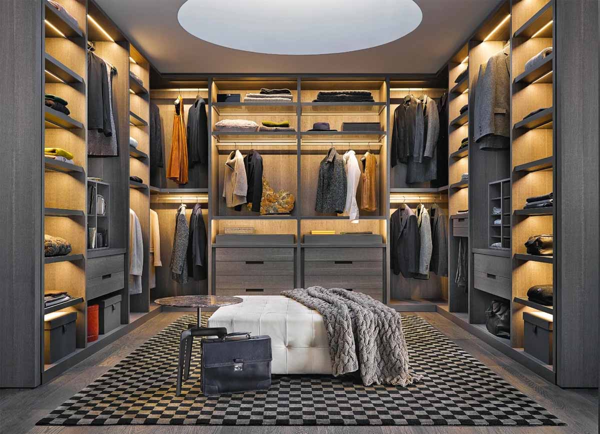 Walk in Closet in Kampala Uganda, Custom Made Walk in Closet/Fitted Walk in Closet in Uganda, Hard Wood and Softwood Walk in Closet in Uganda, Carpentry And Wood Works in Uganda, Custom Made Home Furniture Design And Making in Uganda, Timber King Furniture Company Supplier in Uganda, Ugabox