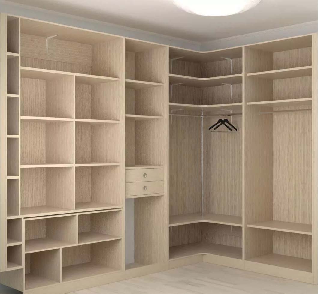 Walk in Closet in Kampala Uganda, Custom Made Walk in Closet/Fitted Walk in Closet in Uganda, Hard Wood and Softwood Walk in Closet in Uganda, Carpentry And Wood Works in Uganda, Custom Made Home Furniture Design And Making in Uganda, Timber King Furniture Company Supplier in Uganda, Ugabox