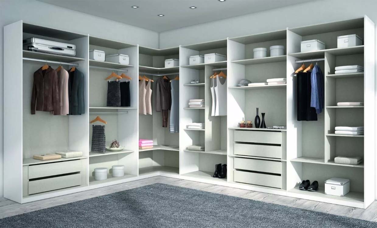 Walk in Closet in Kampala Uganda, Custom Made Walk in Closet/Fitted Walk in Closet in Uganda, Hard Wood and Softwood Walk in Closet in Uganda, Carpentry And Wood Works in Uganda, Custom Made Home Furniture Design And Making in Uganda, Timber King Furniture Company Supplier in Uganda, Ugabox