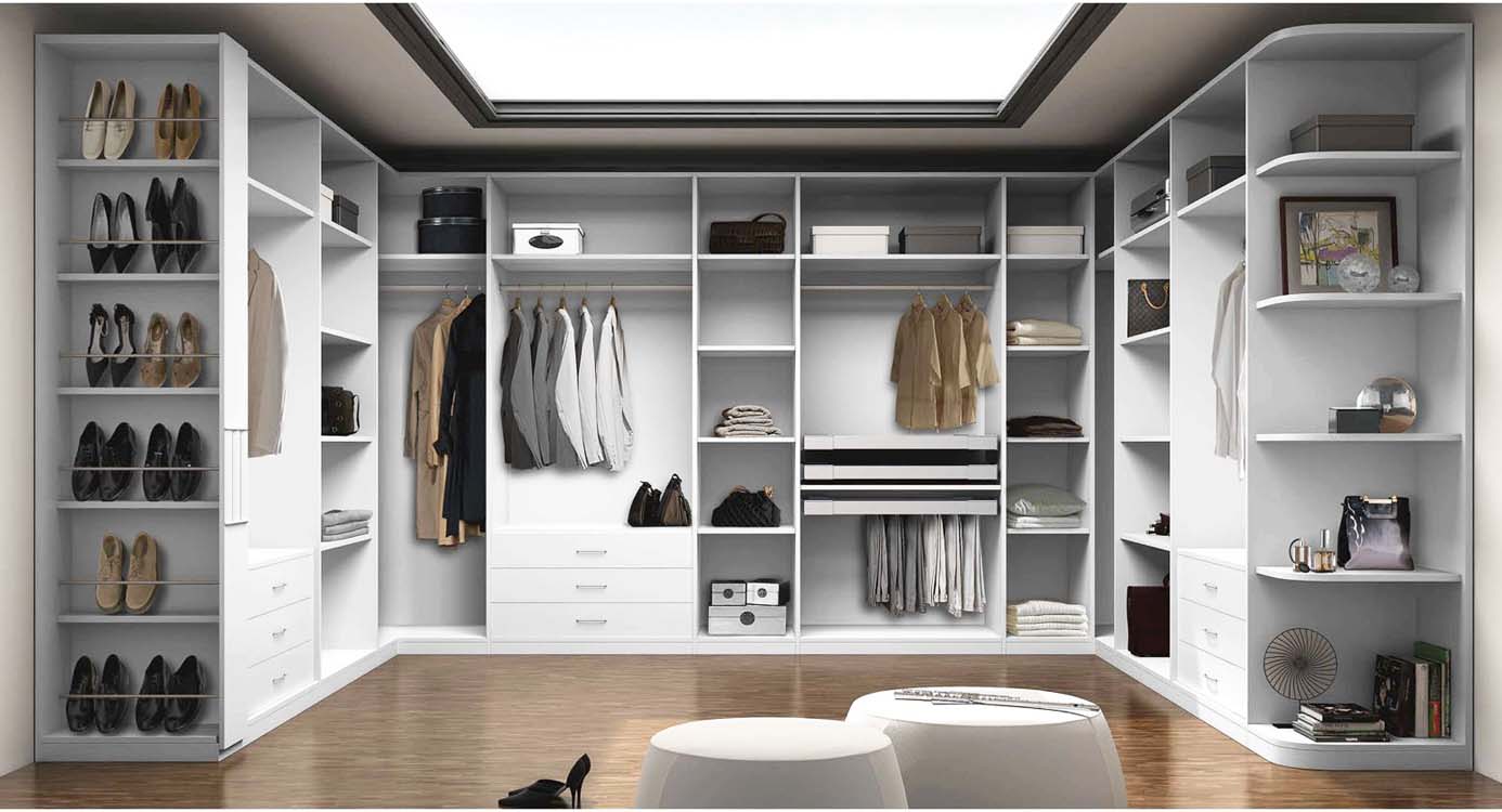Walk in Closet in Kampala Uganda, Custom Made Walk in Closet/Fitted Walk in Closet in Uganda, Hard Wood and Softwood Walk in Closet in Uganda, Carpentry And Wood Works in Uganda, Custom Made Home Furniture Design And Making in Uganda, Timber King Furniture Company Supplier in Uganda, Ugabox