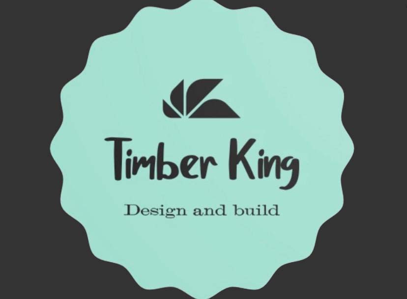 Timber King Furniture Company Uganda. Custom-Made Office Furniture, Furniture Maker, Furniture Manufacturer of Office Desks, Office Chairs, Workstations, Shelves, Reception Counters, Boardroom Tables, Kitchen Cabinets, Salon Display Units, Pharmacy Shelves, Display Units, Supermarket Shelves, Shop, Boutique Shelves, Display Units in Kampala Uganda, Ugabox