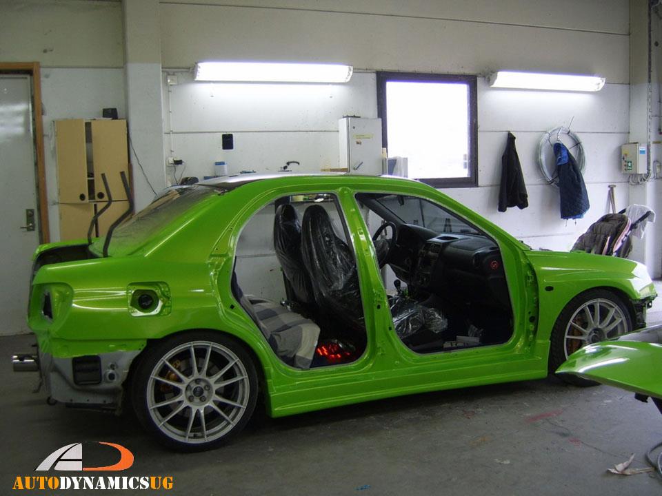 Auto Dynamics Uganda Auto Repair Garage Kampala Automotive Repair Services, Vehicle Spraying & Painting,  Car body paint jobs, vehicle vinyl wrap,  carbon fiber, Matt black, anthracite grey, car sound systems, Carbon window tinting, rims, performance upgrades and tuning, customization and restoration, service and parts, diagnostics & electrical, engine and drive train, suspension and brakes, key programming and car air conditioning Kampala Uganda, Ugabox