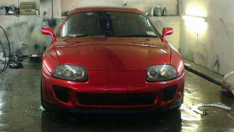 Auto Dynamics Uganda Auto Repair Garage Kampala Automotive Repair Services, Vehicle Spraying & Painting,  Car body paint jobs, vehicle vinyl wrap,  carbon fiber, Matt black, anthracite grey, car sound systems, Carbon window tinting, rims, performance upgrades and tuning, customization and restoration, service and parts, diagnostics & electrical, engine and drive train, suspension and brakes, key programming and car air conditioning Kampala Uganda, Ugabox