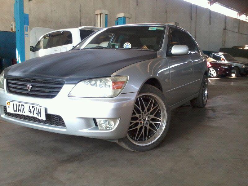 Auto Dynamics Uganda Auto Repair Garage Kampala Automotive Repair Services, Vehicle Spraying & Painting, Car body paint jobs, vehicle vinyl wrap, carbon fiber, Matt black, anthracite grey, car sound systems, Carbon window tinting, rims, performance upgrades and tuning, customization and restoration, service and parts, diagnostics & electrical, engine and drive train, suspension and brakes, key programming and car air conditioning Kampala Uganda, Ugabox