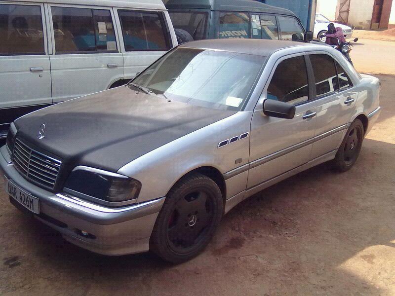 Auto Dynamics Uganda Auto Repair Garage Kampala Automotive Repair Services, Vehicle Spraying & Painting, Car body paint jobs, vehicle vinyl wrap, carbon fiber, Matt black, anthracite grey, car sound systems, Carbon window tinting, rims, performance upgrades and tuning, customization and restoration, service and parts, diagnostics & electrical, engine and drive train, suspension and brakes, key programming and car air conditioning Kampala Uganda, Ugabox