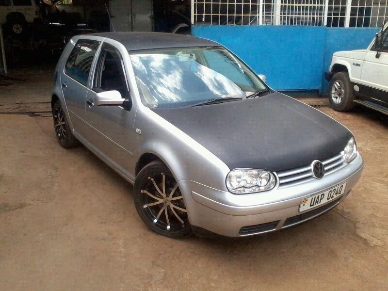 Auto Dynamics Uganda Auto Repair Garage Kampala Automotive Repair Services, Vehicle Spraying & Painting, Car body paint jobs, vehicle vinyl wrap, carbon fiber, Matt black, anthracite grey, car sound systems, Carbon window tinting, rims, performance upgrades and tuning, customization and restoration, service and parts, diagnostics & electrical, engine and drive train, suspension and brakes, key programming and car air conditioning Kampala Uganda, Ugabox