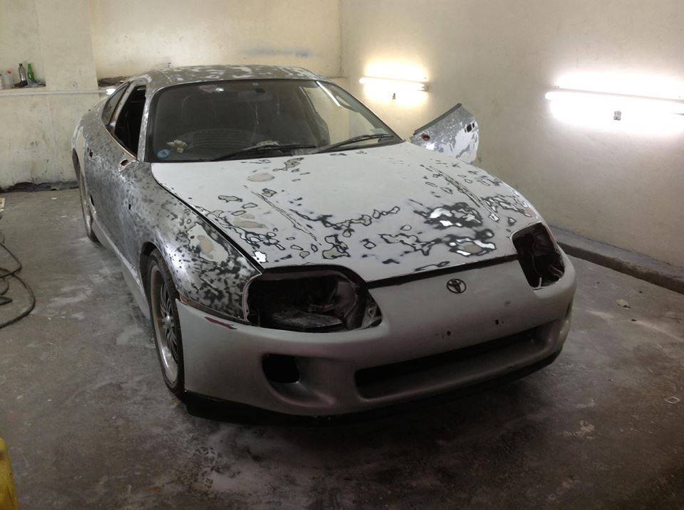 Auto Dynamics Uganda Auto Repair Garage Kampala Automotive Repair Services, Vehicle Spraying & Painting, Car body paint jobs, vehicle vinyl wrap, carbon fiber, Matt black, anthracite grey, car sound systems, Carbon window tinting, rims, performance upgrades and tuning, customization and restoration, service and parts, diagnostics & electrical, engine and drive train, suspension and brakes, key programming and car air conditioning Kampala Uganda, Ugabox