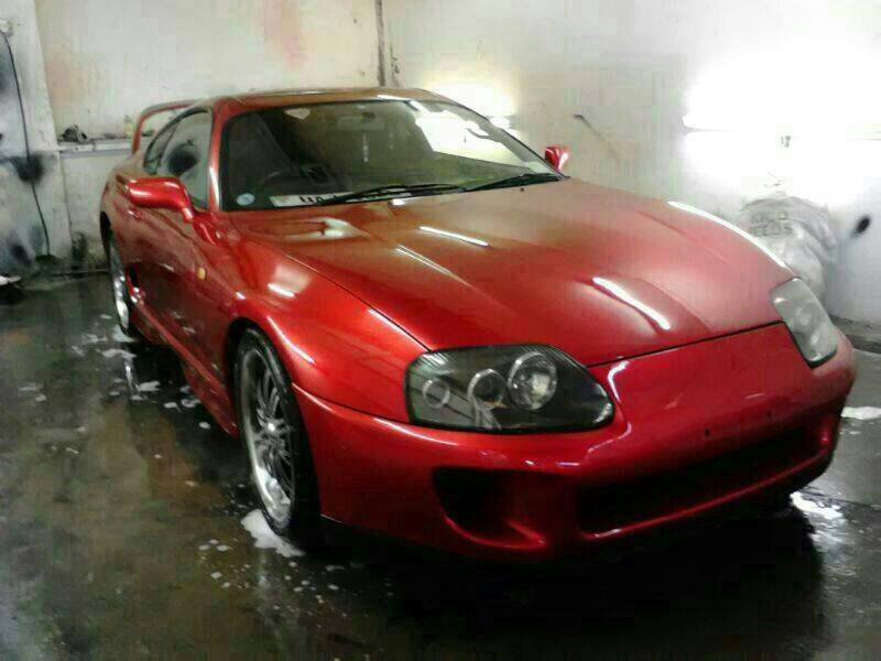 Auto Dynamics Uganda Auto Repair Garage Kampala Automotive Repair Services, Vehicle Spraying & Painting, Car body paint jobs, vehicle vinyl wrap, carbon fiber, Matt black, anthracite grey, car sound systems, Carbon window tinting, rims, performance upgrades and tuning, customization and restoration, service and parts, diagnostics & electrical, engine and drive train, suspension and brakes, key programming and car air conditioning Kampala Uganda, Ugabox