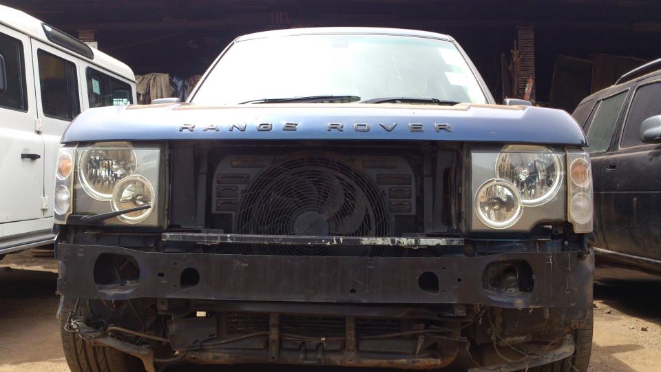 Ssesanga Motor Services Kampala Uganda Land Rover, Range Rover Garage, Mobile Motor Services, Auto Repair, Sales, Spare Parts, Vehicle Painting, Car Spraying, Vehicle & Truck Recovery Nsambya Kampala Uganda, Ugabox