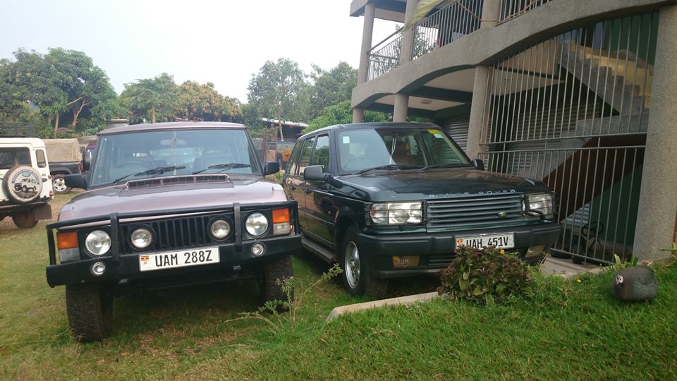 Ssesanga Motor Services Kampala Uganda Land Rover, Range Rover Garage, Mobile Motor Services, Auto Repair, Sales, Spare Parts, Vehicle Painting, Car Spraying, Vehicle & Truck Recovery Nsambya Kampala Uganda, Ugabox