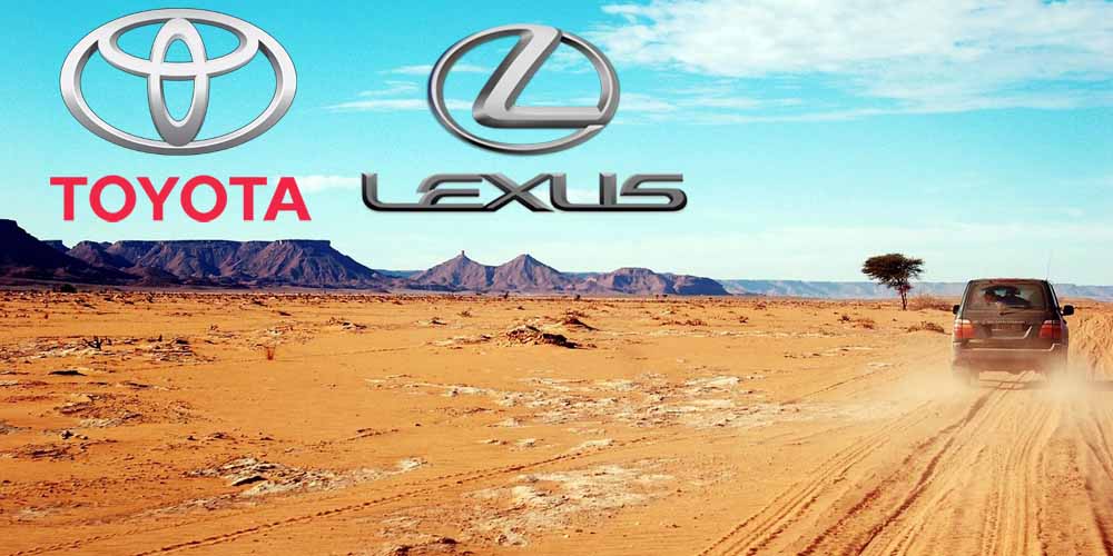 Toyota and Lexus Vehicle Models Car Sales at Walusimbi's Garage Kampala Uganda Car, Auto & Vehicle Repair Kampala Uganda, Ugabox