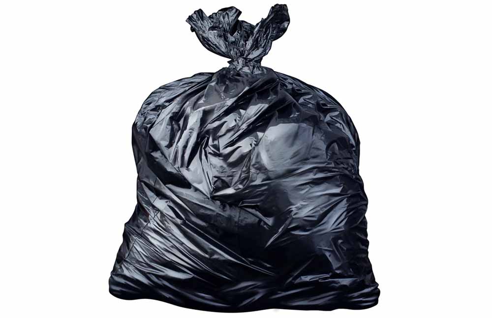 Nkambo Enterprises Kampala Uganda, Paper Bags, Plastic bags Supplier, Sanitary Bags, Shopping Bags, Polythene Bags, Clinical Waste Bags Kampala Uganda, Ugabox