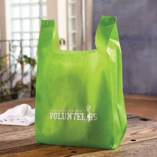 Nkambo Enterprises Kampala Uganda, Paper Bags, Plastic bags Supplier, Sanitary Bags, Shopping Bags, Polythene Bags, Clinical Waste Bags Kampala Uganda, Ugabox