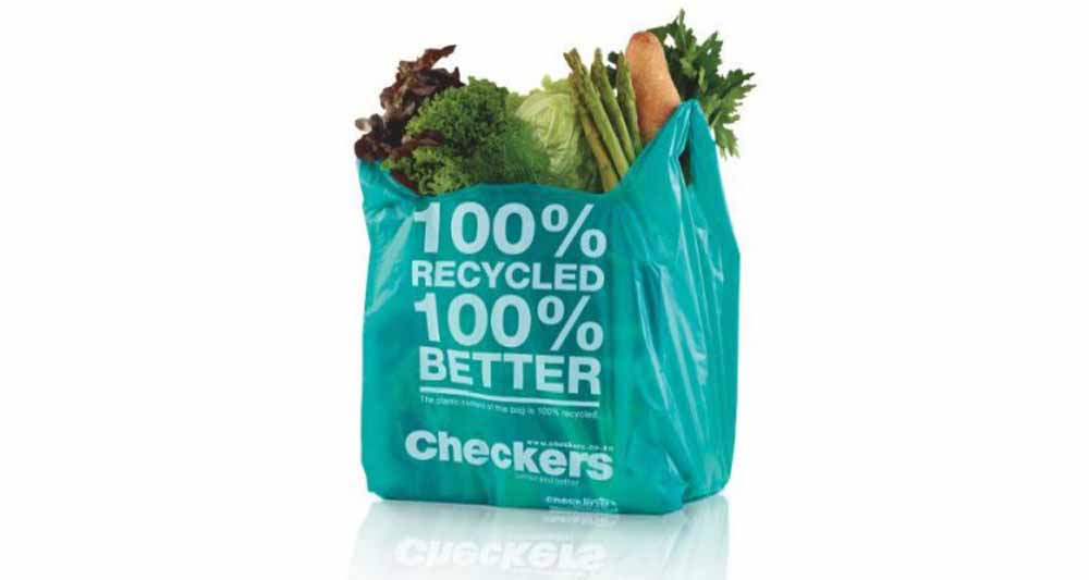 Nkambo Enterprises Kampala Uganda for Heavy Duty Refuse Sacks, Packaging Bags, Plastic bags Supplier, Waste & Rubbish bags, Sanitary Bags, Reusable Shopping Bags, Polythene Bags, Polypropylene Carrier Bags, Cheap Clinical Waste Bags Kampala Uganda, Ugabox