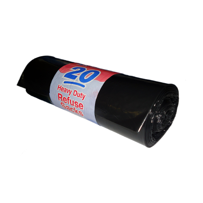 Nkambo Enterprises Kampala Uganda Heavy Duty Refuse Sacks, Plastic bags Supplier, Waste & Rubbish bags, Sanitary Bags, Reusable Shopping Bags, Polythene Bags, Polypropylene Carrier Bags, Cheap Clinical Waste Bags Kampala Uganda, Ugabox