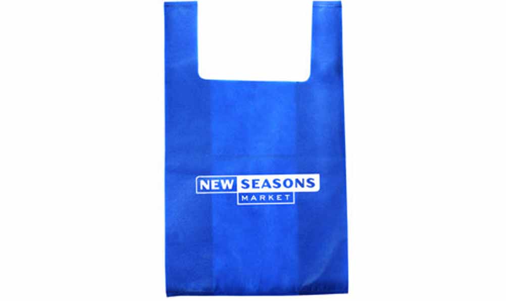 Nkambo Enterprises Kampala Uganda Heavy Duty Refuse Sacks, Plastic bags Supplier, Waste & Rubbish bags, Sanitary Bags, Reusable Shopping Bags, Polythene Bags, Polypropylene Carrier Bags, Cheap Clinical Waste Bags Kampala Uganda, Ugabox