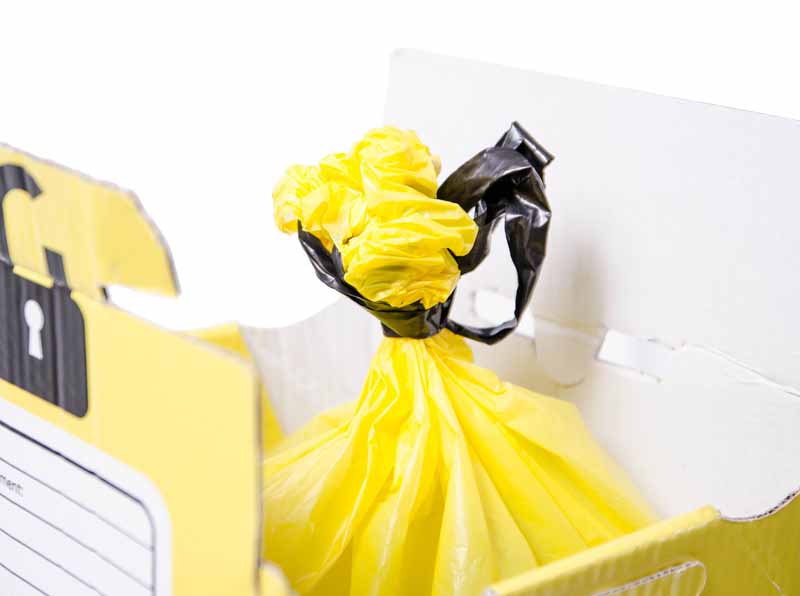 Nkambo Enterprises Kampala Uganda Heavy Duty Refuse Sacks, Plastic bags Supplier, Waste & Rubbish bags, Sanitary Bags, Reusable Shopping Bags, Polythene Bags, Polypropylene Carrier Bags, Cheap Clinical Waste Bags Kampala Uganda, Ugabox