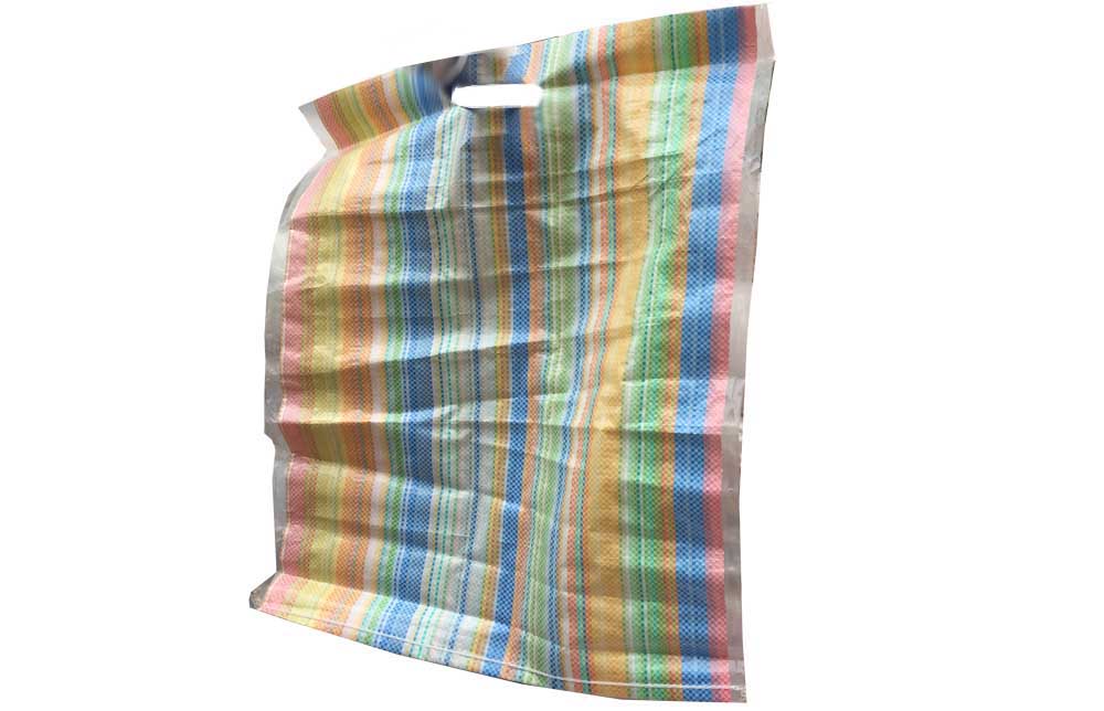 Nkambo Enterprises Kampala Uganda Heavy Duty Refuse Sacks, Plastic bags Supplier, Waste & Rubbish bags, Sanitary Bags, Reusable Shopping Bags, Polythene Bags, Polypropylene Carrier Bags, Cheap Clinical Waste Bags Kampala Uganda, Ugabox