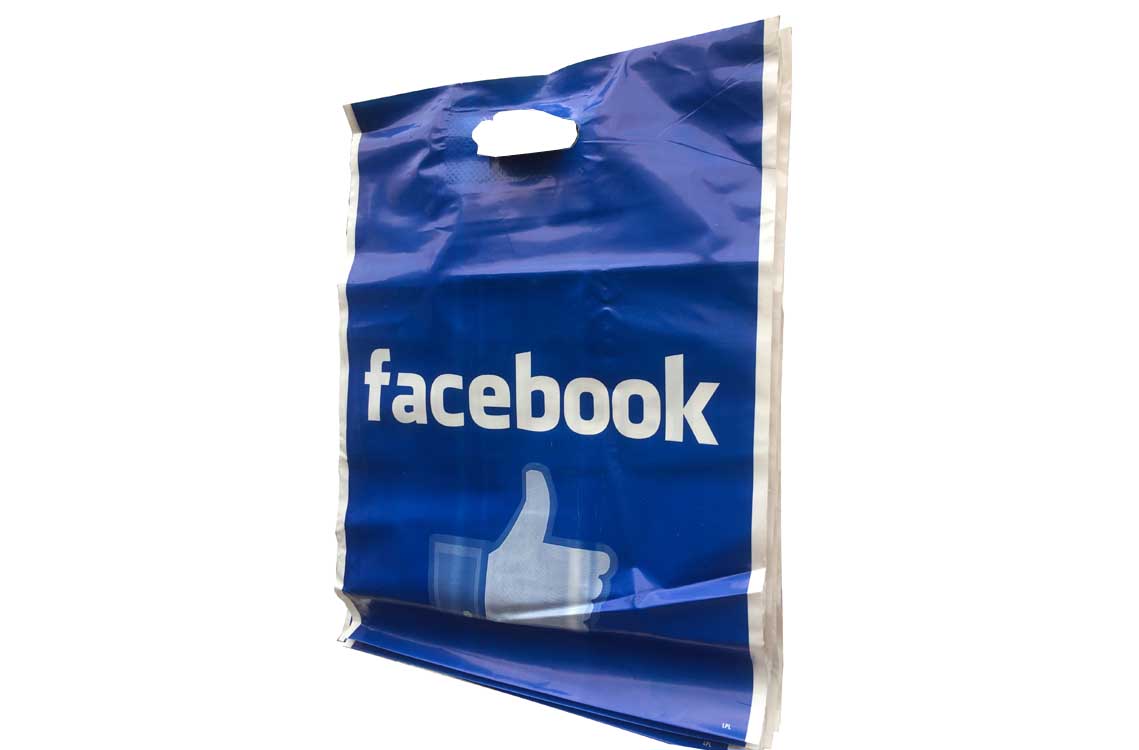 Nkambo Enterprises Kampala Uganda Heavy Duty Refuse Sacks, Plastic bags Supplier, Waste & Rubbish bags, Sanitary Bags, Reusable Shopping Bags, Polythene Bags, Polypropylene Carrier Bags, Cheap Clinical Waste Bags Kampala Uganda, Ugabox