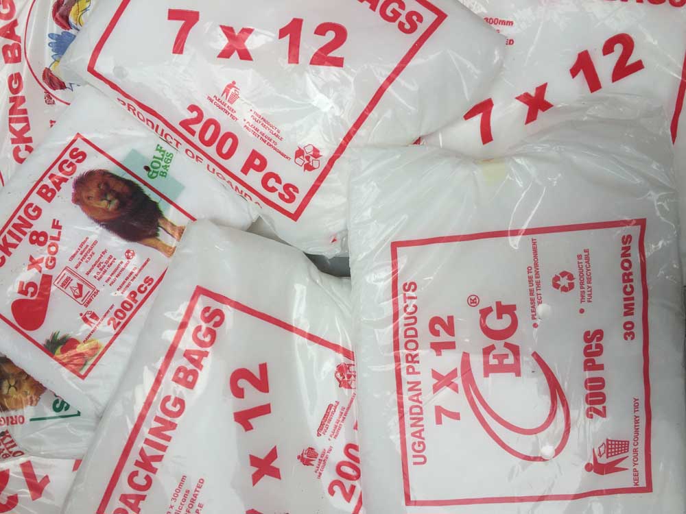 Nkambo Enterprises Kampala Uganda Heavy Duty Refuse Sacks, Plastic bags Supplier, Waste & Rubbish bags, Sanitary Bags, Reusable Shopping Bags, Polythene Bags, Polypropylene Carrier Bags, Cheap Clinical Waste Bags Kampala Uganda, Ugabox