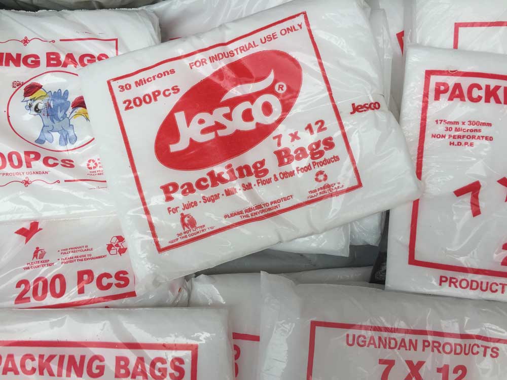 Nkambo Enterprises Kampala Uganda Heavy Duty Refuse Sacks, Plastic bags Supplier, Waste & Rubbish bags, Sanitary Bags, Reusable Shopping Bags, Polythene Bags, Polypropylene Carrier Bags, Cheap Clinical Waste Bags Kampala Uganda, Ugabox