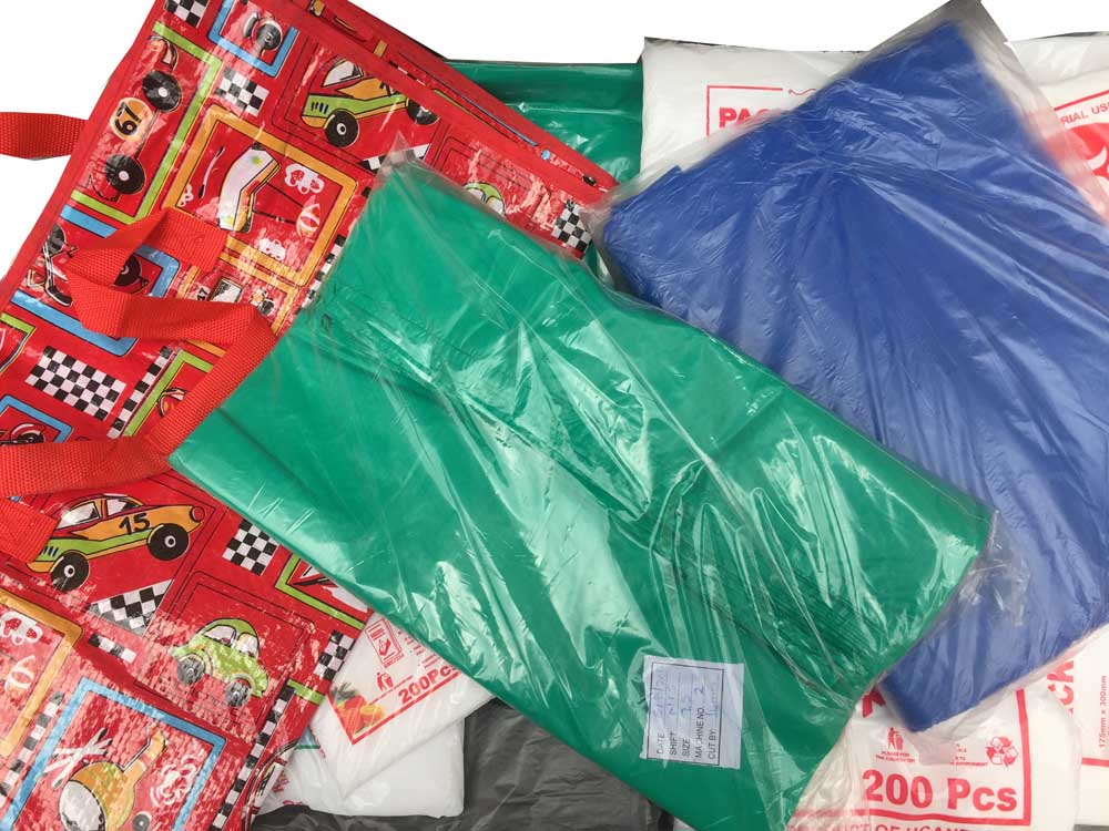 Nkambo Enterprises Kampala Uganda Heavy Duty Refuse Sacks, Plastic bags Supplier, Waste & Rubbish bags, Sanitary Bags, Reusable Shopping Bags, Polythene Bags, Polypropylene Carrier Bags, Cheap Clinical Waste Bags Kampala Uganda, Ugabox