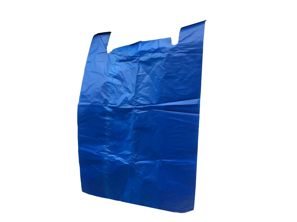 Nkambo Enterprises Kampala Uganda Heavy Duty Refuse Sacks, Plastic bags Supplier, Waste & Rubbish bags, Sanitary Bags, Reusable Shopping Bags, Polythene Bags, Polypropylene Carrier Bags, Cheap Clinical Waste Bags Kampala Uganda, Ugabox