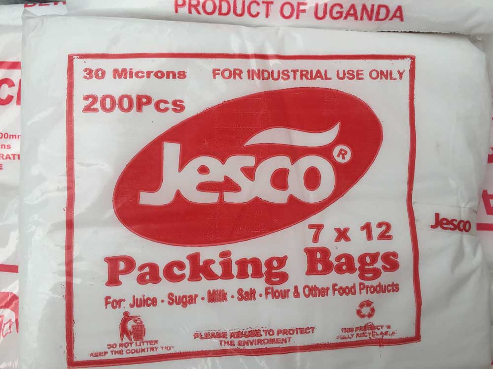 Nkambo Enterprises Kampala Uganda Heavy Duty Refuse Sacks, Plastic bags Supplier, Waste & Rubbish bags, Sanitary Bags, Reusable Shopping Bags, Polythene Bags, Polypropylene Carrier Bags, Cheap Clinical Waste Bags Kampala Uganda, Ugabox