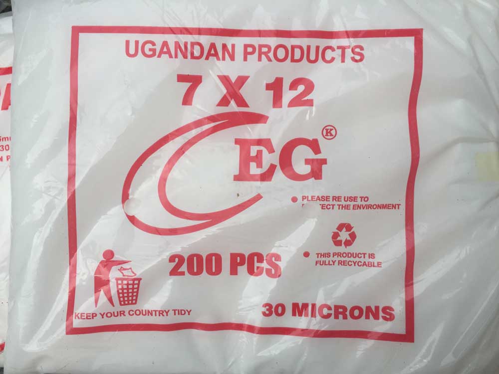 Nkambo Enterprises Kampala Uganda Heavy Duty Refuse Sacks, Plastic bags Supplier, Waste & Rubbish bags, Sanitary Bags, Reusable Shopping Bags, Polythene Bags, Polypropylene Carrier Bags, Cheap Clinical Waste Bags Kampala Uganda, Ugabox