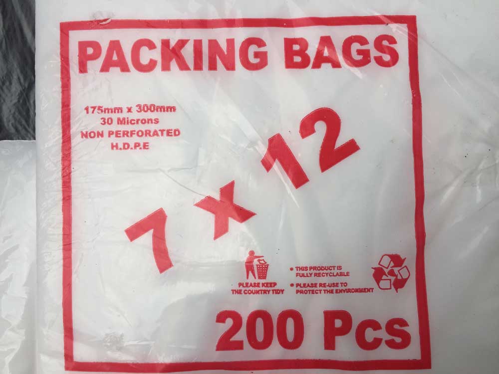 Nkambo Enterprises Kampala Uganda Heavy Duty Refuse Sacks, Plastic bags Supplier, Waste & Rubbish bags, Sanitary Bags, Reusable Shopping Bags, Polythene Bags, Polypropylene Carrier Bags, Cheap Clinical Waste Bags Kampala Uganda, Ugabox