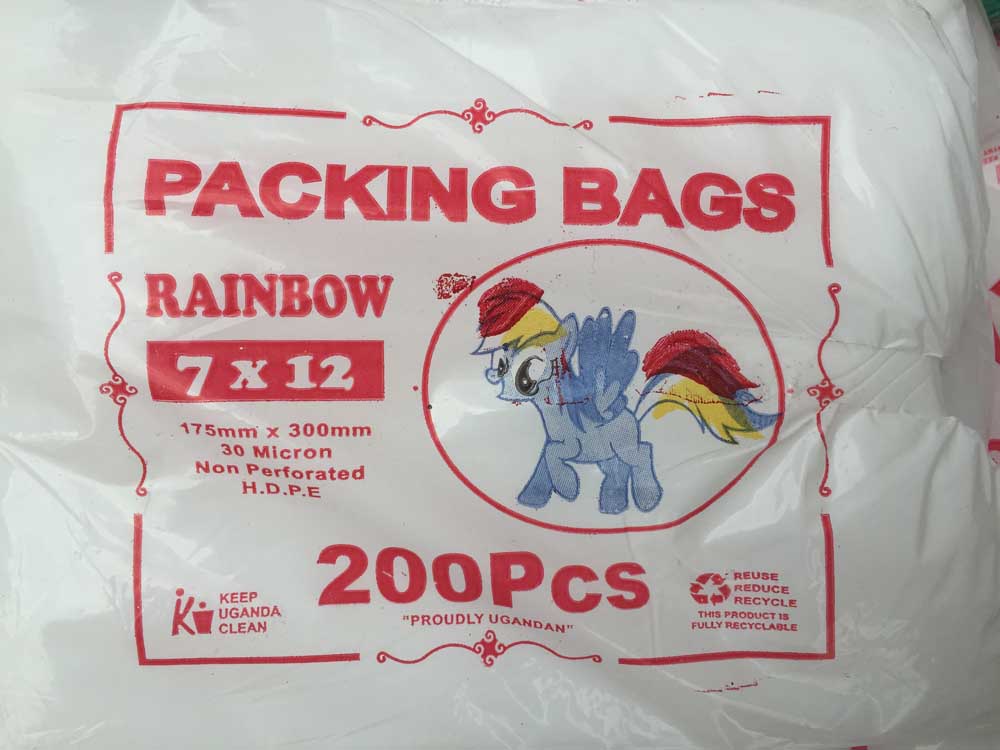 Nkambo Enterprises Kampala Uganda Heavy Duty Refuse Sacks, Plastic bags Supplier, Waste & Rubbish bags, Sanitary Bags, Reusable Shopping Bags, Polythene Bags, Polypropylene Carrier Bags, Cheap Clinical Waste Bags Kampala Uganda, Ugabox
