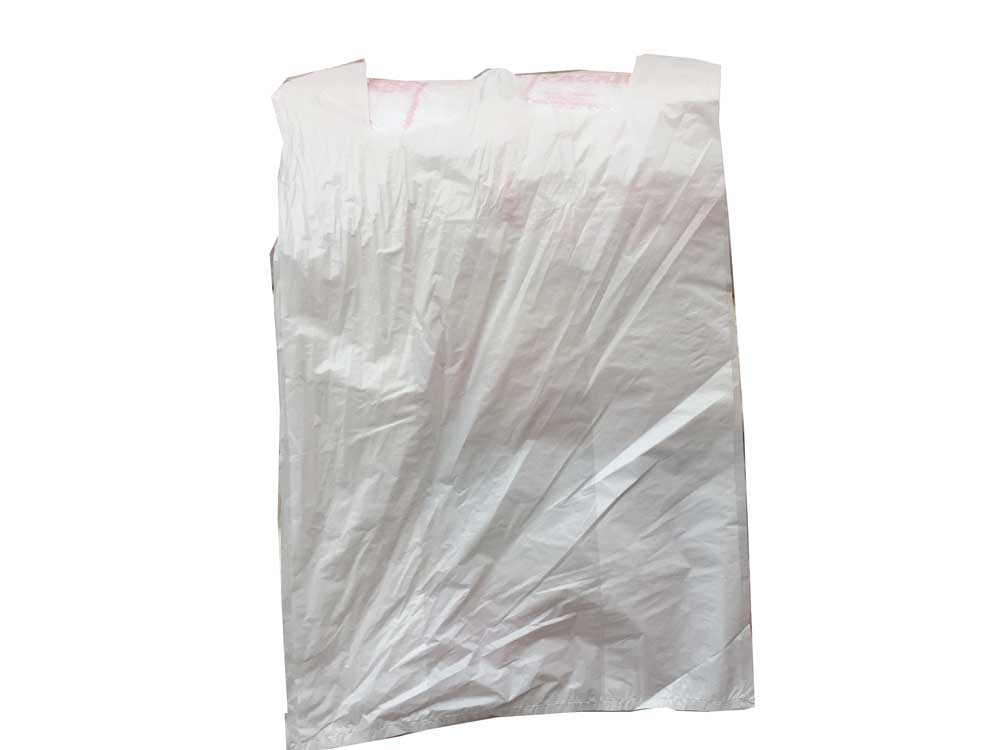 Nkambo Enterprises Kampala Uganda Heavy Duty Refuse Sacks, Plastic bags Supplier, Waste & Rubbish bags, Sanitary Bags, Reusable Shopping Bags, Polythene Bags, Polypropylene Carrier Bags, Cheap Clinical Waste Bags Kampala Uganda, Ugabox