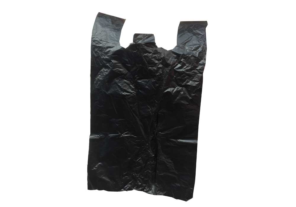 Nkambo Enterprises Kampala Uganda Heavy Duty Refuse Sacks, Plastic bags Supplier, Waste & Rubbish bags, Sanitary Bags, Reusable Shopping Bags, Polythene Bags, Polypropylene Carrier Bags, Cheap Clinical Waste Bags Kampala Uganda, Ugabox